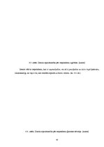 Diplomdarbs 'Pakalpojumu zīmola vadība uzņēmumā "Air Baltic Corporation"', 48.