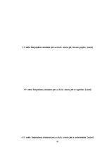 Diplomdarbs 'Pakalpojumu zīmola vadība uzņēmumā "Air Baltic Corporation"', 51.