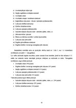 Diplomdarbs 'Pakalpojumu zīmola vadība uzņēmumā "Air Baltic Corporation"', 55.