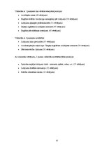 Diplomdarbs 'Pakalpojumu zīmola vadība uzņēmumā "Air Baltic Corporation"', 57.