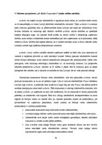 Diplomdarbs 'Pakalpojumu zīmola vadība uzņēmumā "Air Baltic Corporation"', 59.