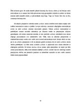 Diplomdarbs 'Pakalpojumu zīmola vadība uzņēmumā "Air Baltic Corporation"', 60.