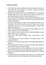 Diplomdarbs 'Pakalpojumu zīmola vadība uzņēmumā "Air Baltic Corporation"', 61.