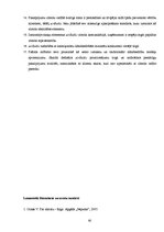 Diplomdarbs 'Pakalpojumu zīmola vadība uzņēmumā "Air Baltic Corporation"', 62.