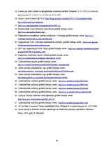 Diplomdarbs 'Pakalpojumu zīmola vadība uzņēmumā "Air Baltic Corporation"', 64.