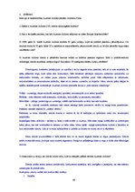 Diplomdarbs 'Pakalpojumu zīmola vadība uzņēmumā "Air Baltic Corporation"', 65.