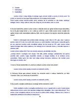 Diplomdarbs 'Pakalpojumu zīmola vadība uzņēmumā "Air Baltic Corporation"', 66.