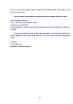 Diplomdarbs 'Pakalpojumu zīmola vadība uzņēmumā "Air Baltic Corporation"', 67.