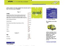 Diplomdarbs 'Pakalpojumu zīmola vadība uzņēmumā "Air Baltic Corporation"', 78.