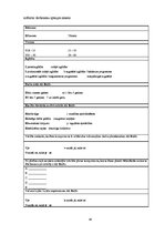 Diplomdarbs 'Pakalpojumu zīmola vadība uzņēmumā "Air Baltic Corporation"', 84.