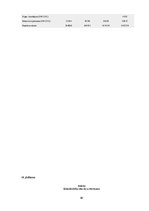 Diplomdarbs 'Pakalpojumu zīmola vadība uzņēmumā "Air Baltic Corporation"', 90.