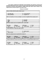 Diplomdarbs 'Pakalpojumu zīmola vadība uzņēmumā "Air Baltic Corporation"', 91.