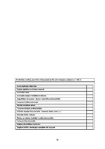 Diplomdarbs 'Pakalpojumu zīmola vadība uzņēmumā "Air Baltic Corporation"', 92.