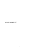 Diplomdarbs 'Pakalpojumu zīmola vadība uzņēmumā "Air Baltic Corporation"', 93.