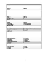 Diplomdarbs 'Pakalpojumu zīmola vadība uzņēmumā "Air Baltic Corporation"', 94.