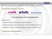 Diplomdarbs 'Pakalpojumu zīmola vadība uzņēmumā "Air Baltic Corporation"', 120.