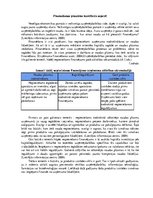 Referāts 'Finanšu piesaiste uzņēmējdarbībā', 2.