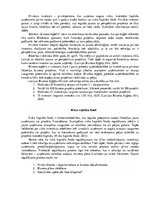 Referāts 'Finanšu piesaiste uzņēmējdarbībā', 6.