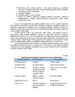 Referāts 'Finanšu piesaiste uzņēmējdarbībā', 7.