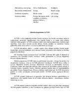 Referāts 'Finanšu piesaiste uzņēmējdarbībā', 8.