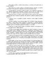 Referāts 'Finanšu piesaiste uzņēmējdarbībā', 10.