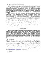 Referāts 'Finanšu piesaiste uzņēmējdarbībā', 11.