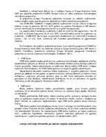 Referāts 'Finanšu piesaiste uzņēmējdarbībā', 12.