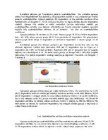 Referāts 'Finanšu piesaiste uzņēmējdarbībā', 13.