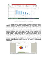 Referāts 'Finanšu piesaiste uzņēmējdarbībā', 15.