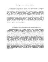 Referāts 'Finanšu piesaiste uzņēmējdarbībā', 16.