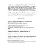 Referāts 'Finanšu piesaiste uzņēmējdarbībā', 18.