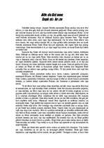 Konspekts 'Romānu konspekti', 6.