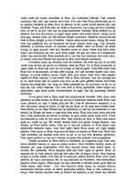 Konspekts 'Romānu konspekti', 7.