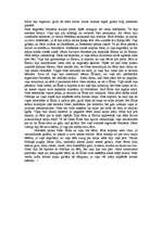 Konspekts 'Romānu konspekti', 9.