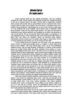 Konspekts 'Romānu konspekti', 10.