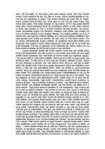 Konspekts 'Romānu konspekti', 11.