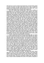 Konspekts 'Romānu konspekti', 12.