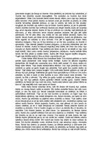 Konspekts 'Romānu konspekti', 13.