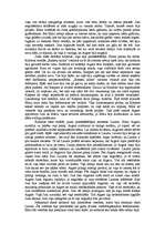 Konspekts 'Romānu konspekti', 15.