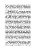 Konspekts 'Romānu konspekti', 16.