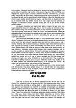 Konspekts 'Romānu konspekti', 18.