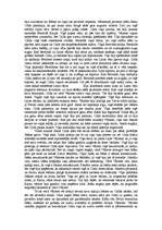 Konspekts 'Romānu konspekti', 20.