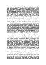 Konspekts 'Romānu konspekti', 21.