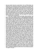 Konspekts 'Romānu konspekti', 22.