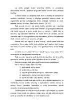 Referāts 'Izglītības sistemoloģija', 2.