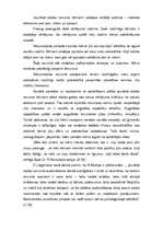 Referāts 'Izglītības sistemoloģija', 4.