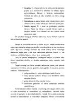 Referāts 'Izglītības sistemoloģija', 9.