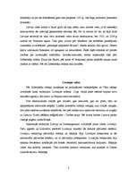 Eseja 'Baltijas reģiona attīstība līdz 12.gs. beigām', 2.