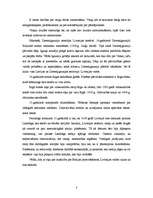 Eseja 'Baltijas reģiona attīstība līdz 12.gs. beigām', 3.