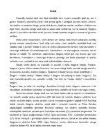 Referāts 'Skaitļa vārdu apzīmējumi skolas vidē', 3.